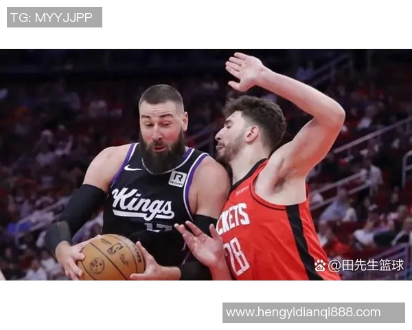 2018年NBA常规赛火箭队与湖人队精彩对决回顾与赛后分析