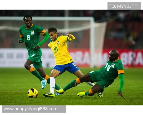 俄罗斯与巴西足球友谊赛精彩录像回顾与赛后分析