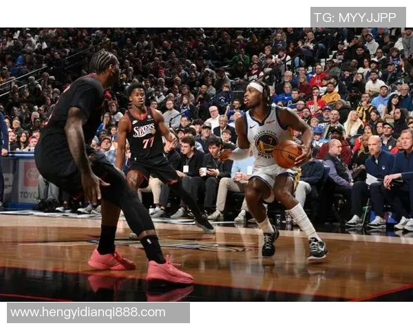 勇士与76人激战正酣1月31日NBA精彩对决引发球迷热议