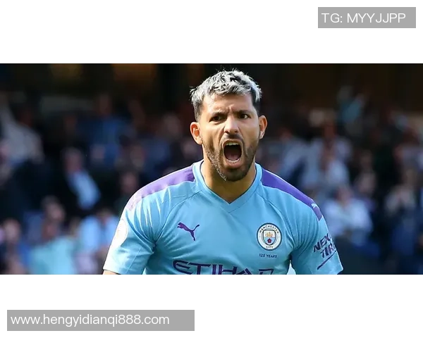 华沙莱吉亚迎战维托鲁康斯坦争夺欧战资格赛关键胜利