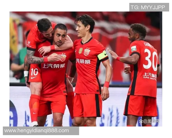 格拉弗卡足球队迎战拉尼奇1923期待精彩对决与胜利的较量