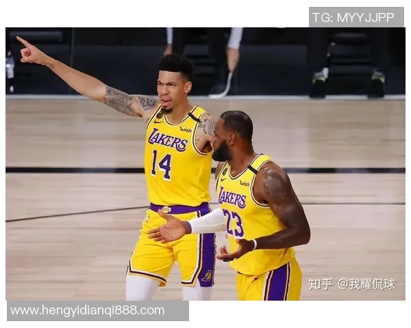 湖人对阵热火第五场比赛第一节精彩回放全景分析与战术解读