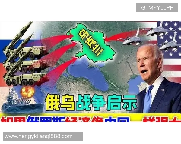 【调查】“传控”这种历史性误解是怎样来的？