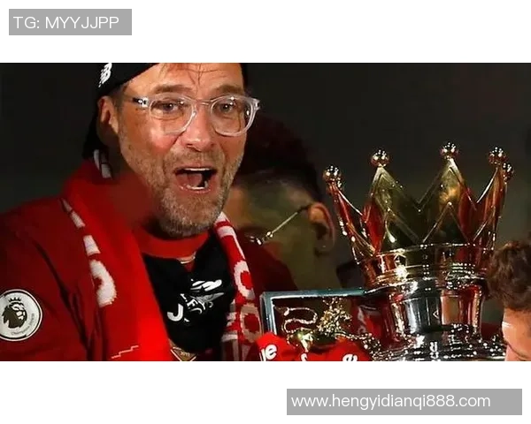 亨德森：克洛普对我的职业生涯影响最大；非常等待对阵利物浦