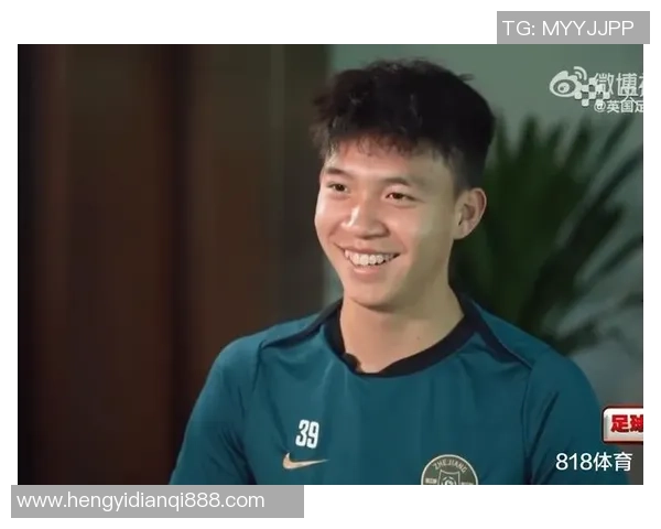 王钰栋该赌一把了？将正式留洋，打破我国男足现阶段留洋归零为难