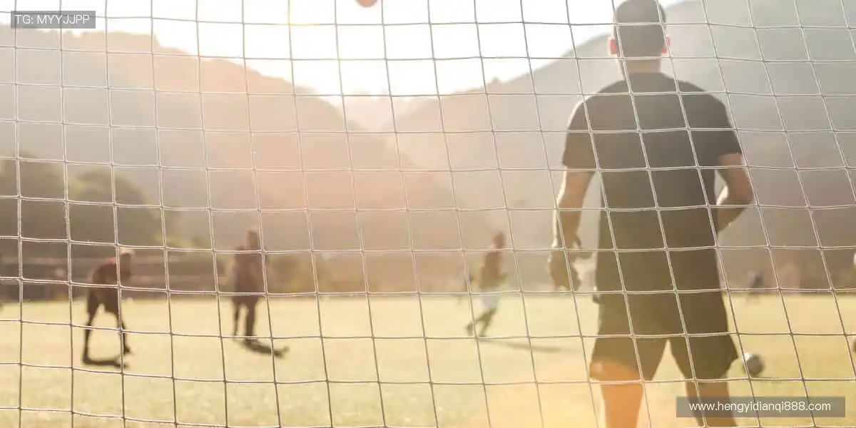 🔥热血集结，巅峰对决一触即发！⚽️