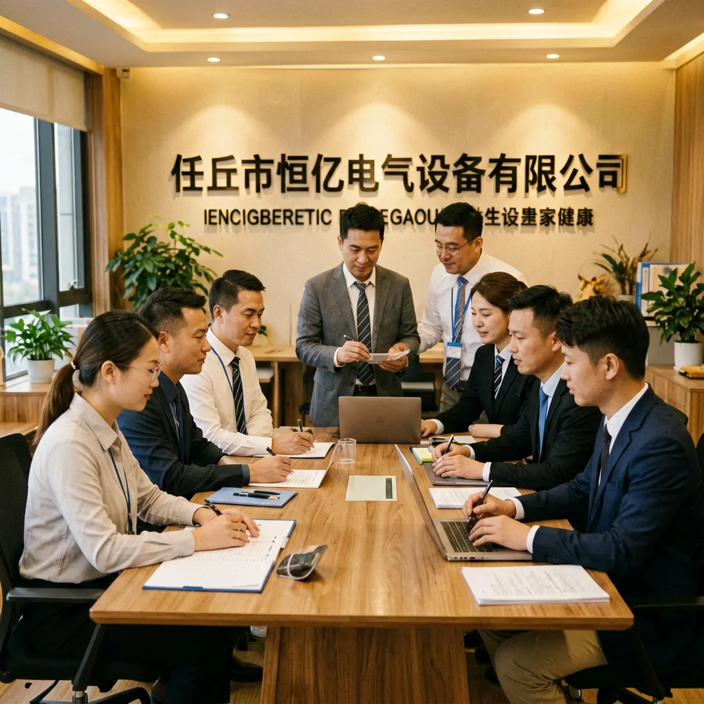 园林绿化服务